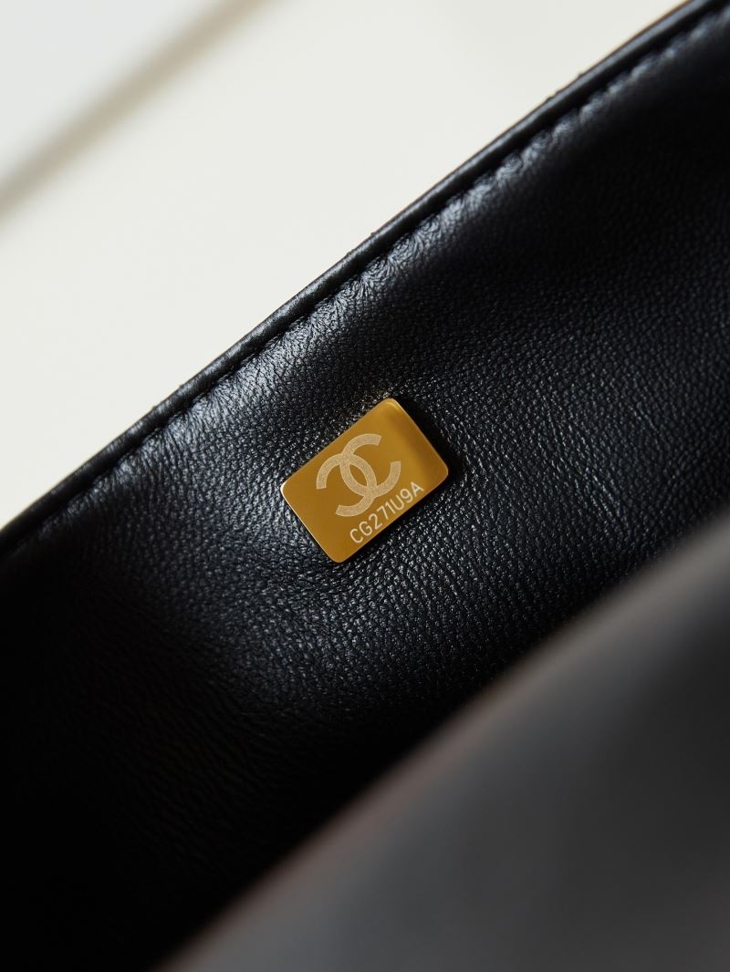 Ch**el cf series bags